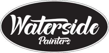 Logo of Waterside Painters Gold Coast